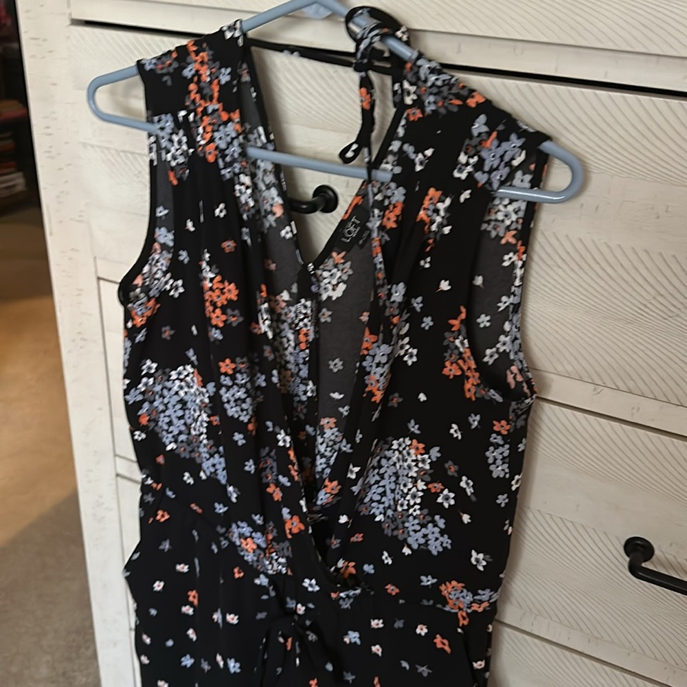 Medium Loft Jumper NWOT - Picture 2 of 5